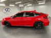2 thumbnail image of  2024 Honda Civic Sport