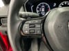 17 thumbnail image of  2024 Honda Civic Sport