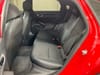 12 thumbnail image of  2024 Honda Civic Sport