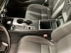 21 thumbnail image of  2024 Honda Civic Sport