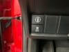 30 thumbnail image of  2024 Honda Civic Sport