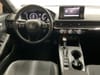 14 thumbnail image of  2024 Honda Civic Sport