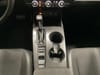 24 thumbnail image of  2024 Honda Civic Sport