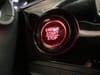 31 thumbnail image of  2024 Honda Civic Sport