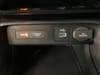 25 thumbnail image of  2024 Honda Civic Sport