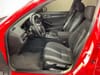 20 thumbnail image of  2024 Honda Civic Sport