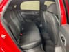 13 thumbnail image of  2024 Honda Civic Sport