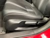 29 thumbnail image of  2024 Honda Civic Sport