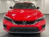 3 thumbnail image of  2024 Honda Civic Sport