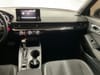 15 thumbnail image of  2024 Honda Civic Sport