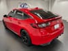 5 thumbnail image of  2024 Honda Civic Sport