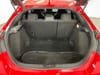 8 thumbnail image of  2024 Honda Civic Sport