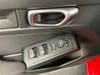 28 thumbnail image of  2024 Honda Civic Sport
