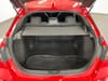 9 thumbnail image of  2024 Honda Civic Sport
