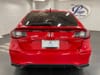 4 thumbnail image of  2024 Honda Civic Sport