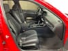 19 thumbnail image of  2024 Honda Civic Sport