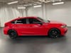 6 thumbnail image of  2024 Honda Civic Sport
