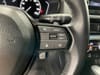 18 thumbnail image of  2024 Honda Civic Sport