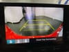 23 thumbnail image of  2024 Honda Civic Sport