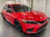 7 thumbnail image of  2024 Honda Civic Sport
