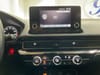22 thumbnail image of  2024 Honda Civic Sport