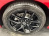 10 thumbnail image of  2024 Honda Civic Sport