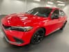 1 thumbnail image of  2024 Honda Civic Sport