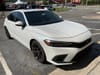 3 thumbnail image of  2024 Honda Civic Sport Touring
