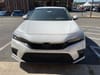 2 thumbnail image of  2024 Honda Civic Sport Touring