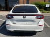 4 thumbnail image of  2024 Honda Civic Sport Touring
