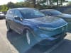 3 thumbnail image of  2024 Honda CR-V EX