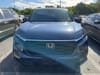2 thumbnail image of  2024 Honda CR-V EX