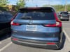 4 thumbnail image of  2024 Honda CR-V EX