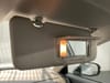 28 thumbnail image of  2024 Honda CR-V EX