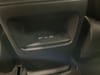 13 thumbnail image of  2024 Honda CR-V EX