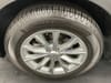 9 thumbnail image of  2024 Honda CR-V EX