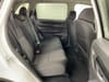 14 thumbnail image of  2024 Honda CR-V EX
