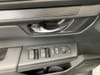 29 thumbnail image of  2024 Honda CR-V EX