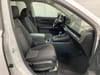 20 thumbnail image of  2024 Honda CR-V EX