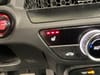 32 thumbnail image of  2024 Honda CR-V EX