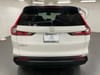 4 thumbnail image of  2024 Honda CR-V EX