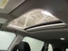 26 thumbnail image of  2024 Honda CR-V EX