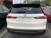 4 thumbnail image of  2024 Honda CR-V EX