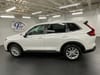 2 thumbnail image of  2024 Honda CR-V EX