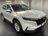 7 thumbnail image of  2024 Honda CR-V EX