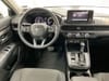 15 thumbnail image of  2024 Honda CR-V EX