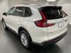 5 thumbnail image of  2024 Honda CR-V EX