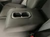 12 thumbnail image of  2024 Honda CR-V EX