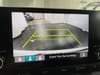 24 thumbnail image of  2024 Honda CR-V EX