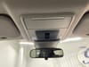 27 thumbnail image of  2024 Honda CR-V EX